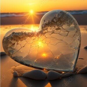 🧡💛🧡💛🧡💛🧡💛🧡💛🧡💛🧡💛🧡💛